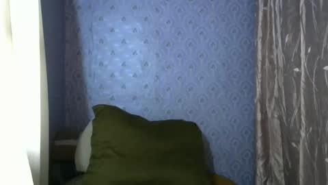 liora online show from 10, 11, 2025