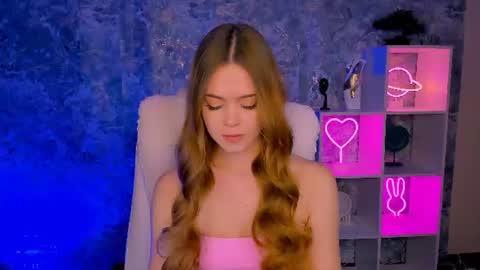 Snapshot of liora_wisp chatting on 19, 6, 2026 liora online show from 19, 6, 2026
