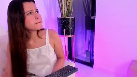 Snapshot of liorah_wolf chatting on 17, 2, 2026 Liorah wolf online show from 17, 2, 2026