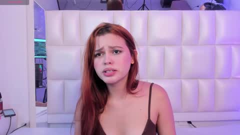 Snapshot of liorah_wolf chatting on 13, 5, 2026 Liorah wolf online show from 13, 5, 2026