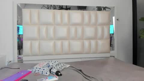Snapshot of liorah_wolf chatting on 29, 5, 2026 Liorah wolf online show from 29, 5, 2026