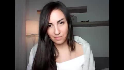 Snapshot of lioranwe chatting on 29, 5, 2026 lioranwe online show from 29, 5, 2026