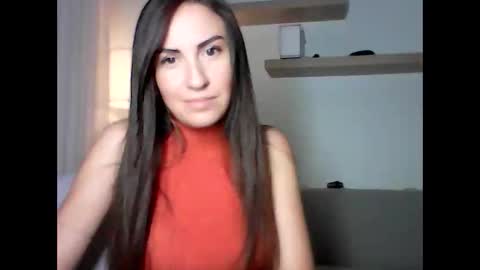 Snapshot of lioranwe chatting on 7, 6, 2026 lioranwe online show from 7, 6, 2026