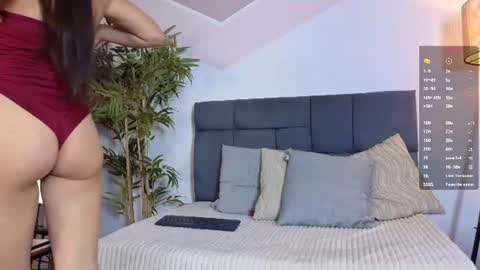 Snapshot of liorasterling chatting on 15, 6, 2026 liorasterling online show from 15, 6, 2026