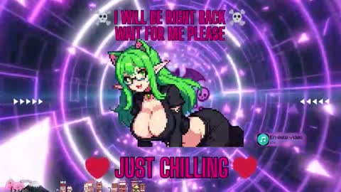 im Liora uwu   online show from 5, 3, 2026