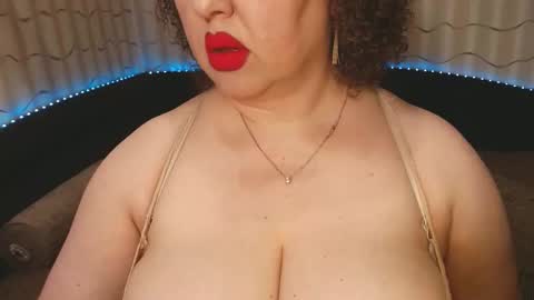 LIpsAddiction online show from 19, 11, 2025