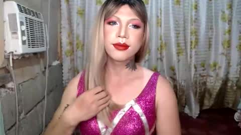 Snapshot of lipshero chatting on 14, 9, 2025 lipshero online show from 14, 9, 2025