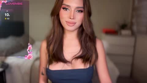 Oh my Amber online show from 4, 3, 2026