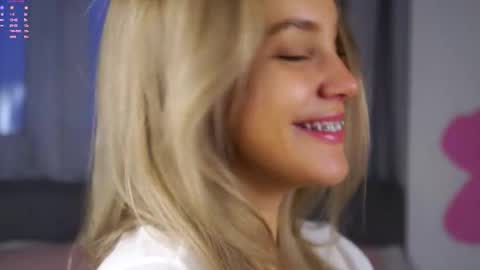 Amelia online show from 11, 1, 2026