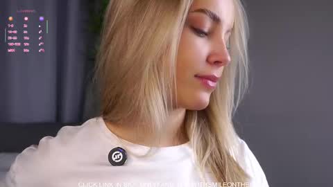 Amelia online show from 28, 2, 2026