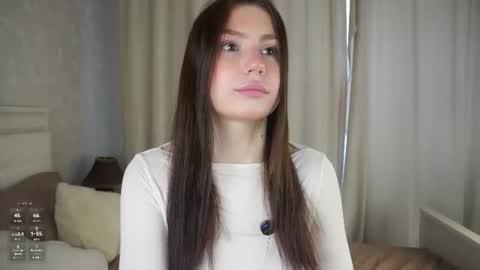 Snapshot of lipswithsmileonthem chatting on 26, 7, 2026 Amelia online show from 26, 7, 2026