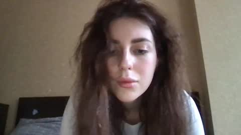 Snapshot of lipsylolly chatting on 6, 2, 2026 lipsylolly online show from 6, 2, 2026