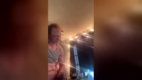 Snapshot of liquid187 chatting on 24, 3, 2026 liquid187 online show from 24, 3, 2026