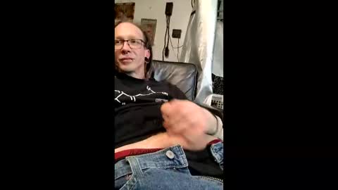 Snapshot of liquid187 chatting on 25, 3, 2026 liquid187 online show from 25, 3, 2026