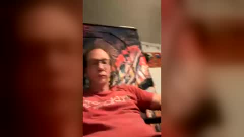 liquid187 online show from 25, 6, 2026