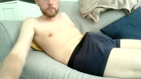 Snapshot of liquid79 chatting on 21, 6, 2026 liquid79 online show from 21, 6, 2026