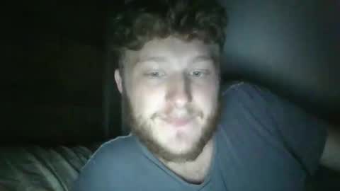 liquid_speed33 online show from 13, 10, 2025