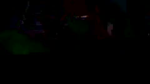 Snapshot of liquids_45 chatting on 24, 4, 2026 liquids_45 online show from 24, 4, 2026