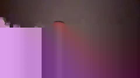 Snapshot of liquids_45 chatting on 29, 4, 2026 liquids_45 online show from 29, 4, 2026