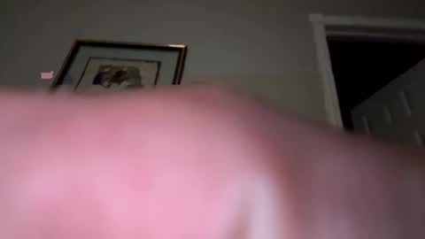 Snapshot of liquids_45 chatting on 30, 4, 2026 liquids_45 online show from 30, 4, 2026