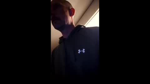 liquorpig8169 online show from 24, 4, 2026