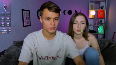 lira li online show from 14, 9, 2025