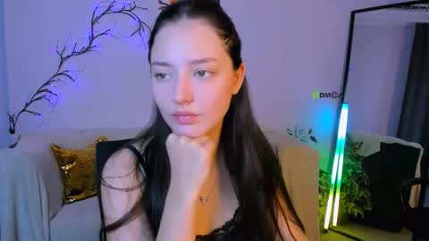 lira li online show from 16, 9, 2025