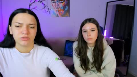 lira li online show from 17, 9, 2025