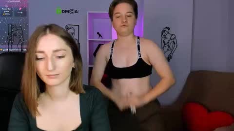 lira li online show from 3, 10, 2025