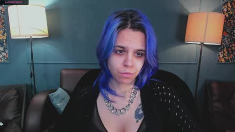 hello Ill be waiting for you during these hours tue 10am-5pm wed 3am-5pm thu 3am-5pm fri 3am-10am sat 10am-5pm sun 3am-1GMT online show from 20, 3, 2026