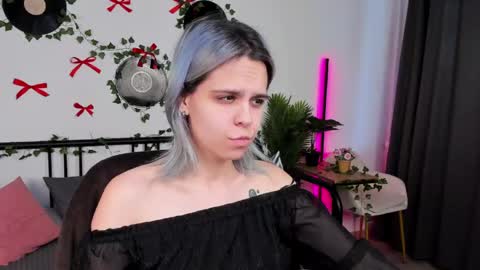 hello Ill be waiting for you during these hours tue 10am-5pm wed 3am-5pm thu 3am-5pm fri 3am-10am sat 10am-5pm sun 3am-1GMT online show from 16, 4, 2026