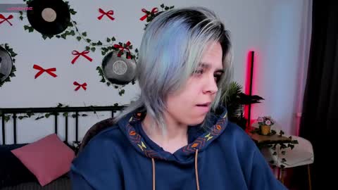 hello Ill be waiting for you during these hours tue 10am-5pm wed 3am-5pm thu 3am-5pm fri 3am-10am sat 10am-5pm sun 3am-1GMT online show from 17, 4, 2026