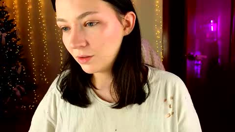 lirara online show from 7, 1, 2026