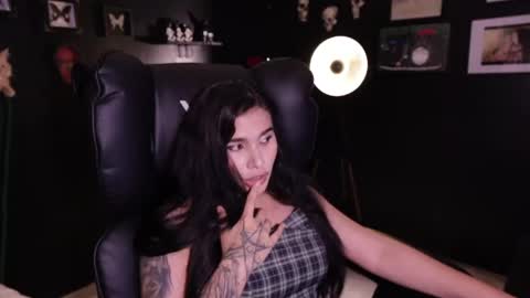 Snapshot of lireesa chatting on 29, 4, 2026 Lire online show from 29, 4, 2026