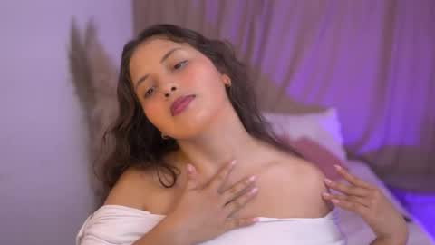 Lily see u on december 2 online show from 7, 10, 2025