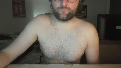 Snapshot of liropogo123456 chatting on 17, 11, 2025 liropogo123456 online show from 17, 11, 2025