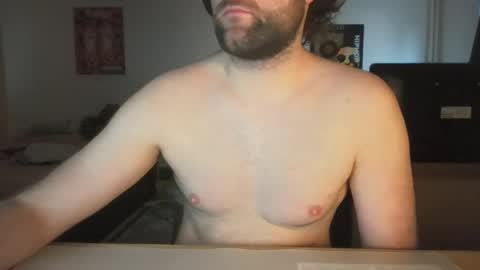 Snapshot of liropogo123456 chatting on 14, 12, 2025 liropogo123456 online show from 14, 12, 2025