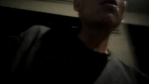 Snapshot of liroy_demon chatting on 23, 6, 2026 liroy_demon online show from 23, 6, 2026