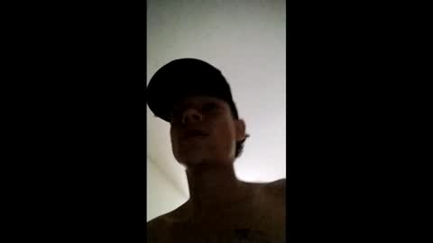Snapshot of liroy_demon chatting on 31, 7, 2026 liroy_demon online show from 31, 7, 2026