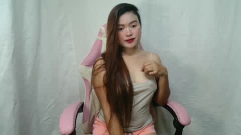 Snapshot of lirpa1997 chatting on 16, 1, 2025 April online show from 16, 1, 2025