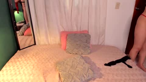 liry online show from 13, 3, 2026