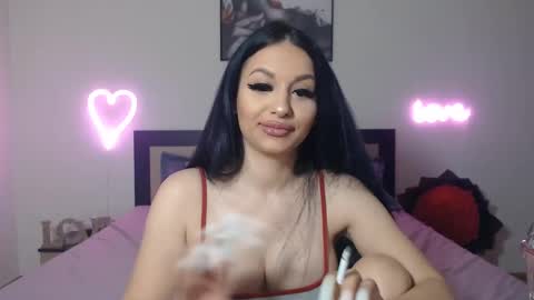 Lisa online show from 8, 1, 2025