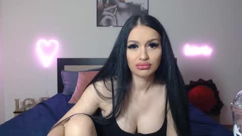 Lisa online show from 14, 1, 2025