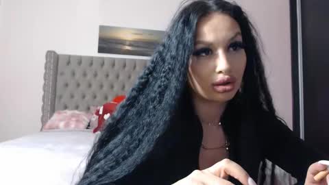 Lisa online show from 4, 3, 2026