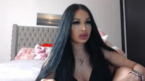 Lisa online show from 21, 3, 2026