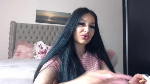 Lisa online show from 29, 3, 2026