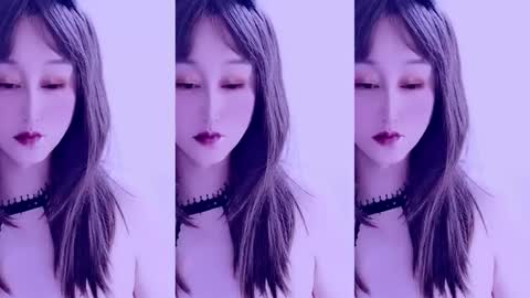 lisaxxy online show from 24, 12, 2024