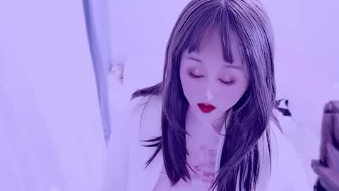 lisaxxy online show from 18, 1, 2025