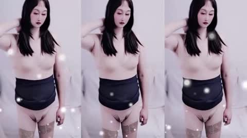 lisaxxy online show from 29, 1, 2025