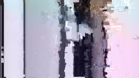 Snapshot of lisa_1011 chatting on 13, 3, 2026 lisa_1011 online show from 13, 3, 2026